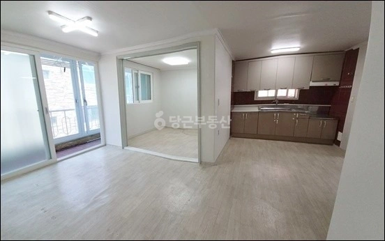 인천광역시 미추홀구 학익동 빌라(투룸 이상) 사진 1