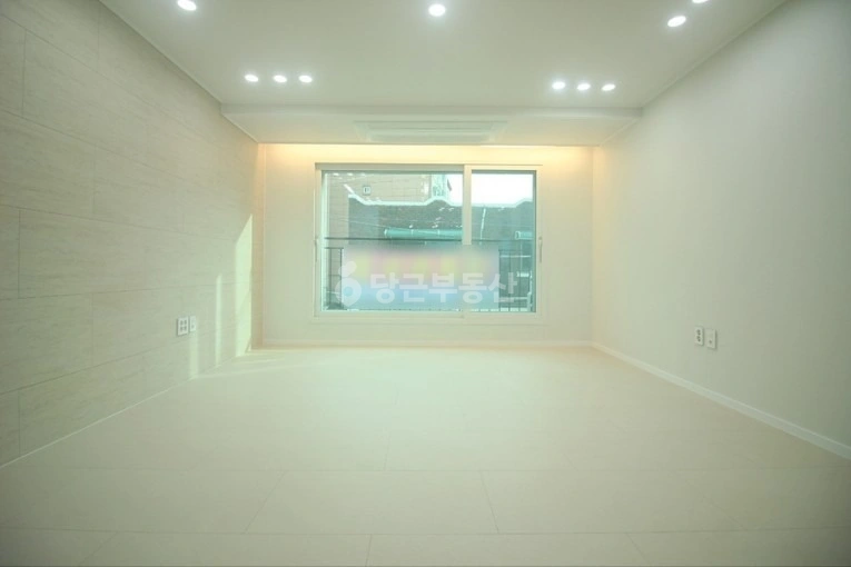 경기도 수원시 장안구 조원동 빌라(투룸 이상) 사진 1
