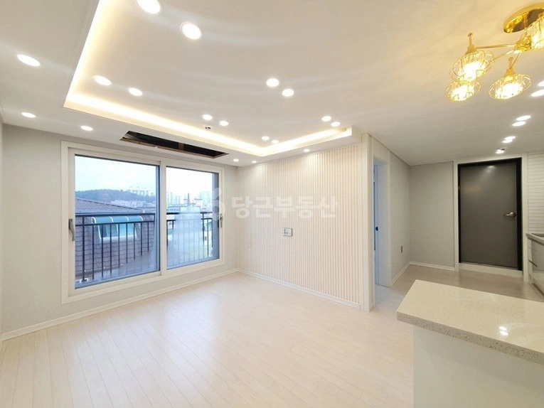 경기도 수원시 장안구 조원동 빌라(투룸 이상) 사진 1
