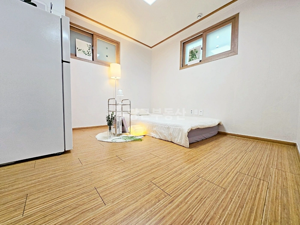 서울특별시 영등포구 대림동 원룸 사진 1