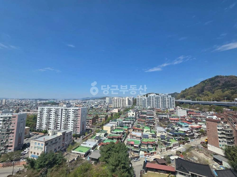 전남광주통합특별시 북구 두암동 아파트 사진 1