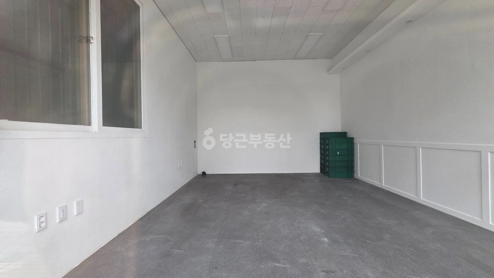 경기도 수원시 권선구 곡반정동 상가 사진 1