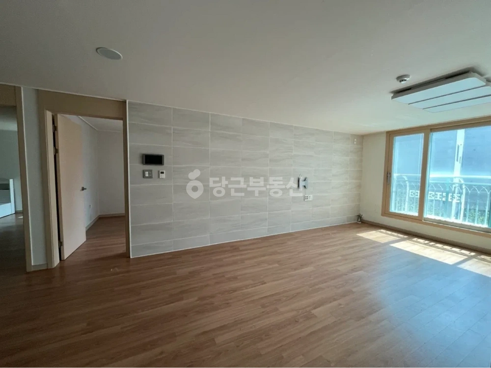 경상남도 진주시 하대동 아파트 사진 1