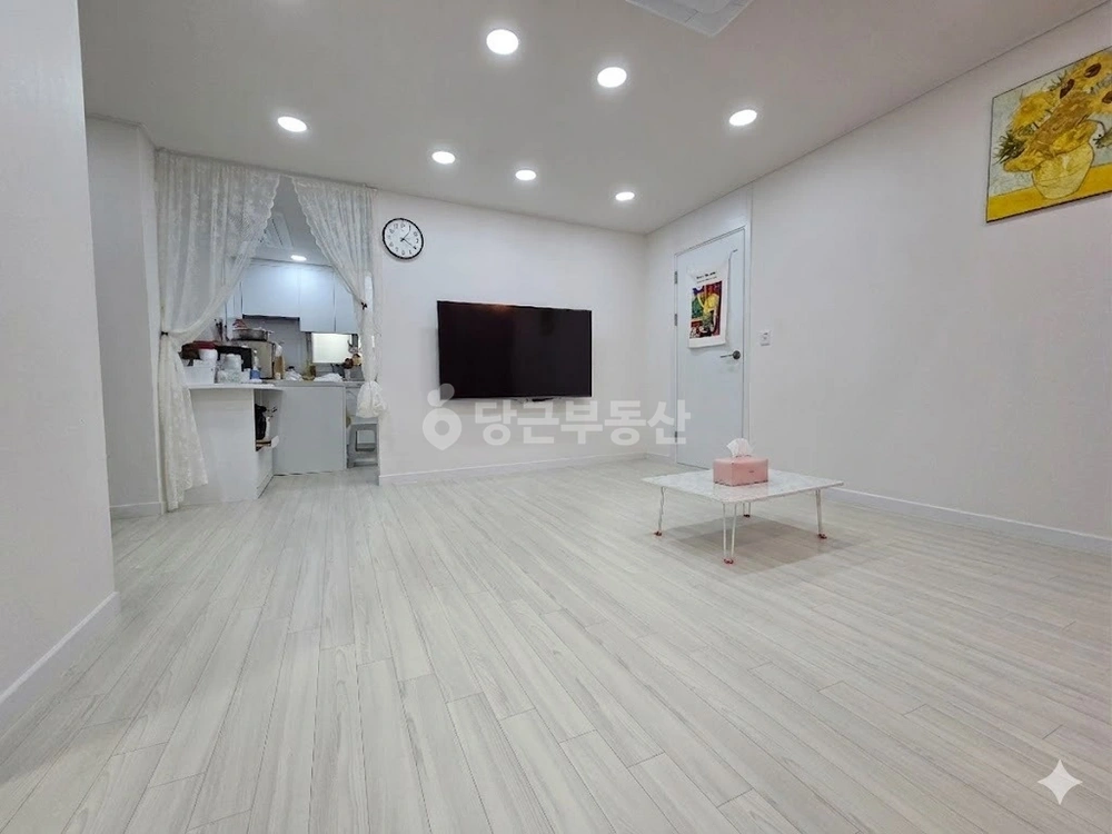 부산광역시 북구 만덕동 단독/전원주택 사진 1