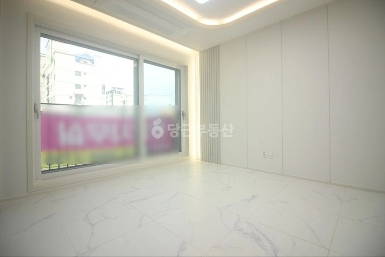 경기도 수원시 권선구 탑동 빌라(투룸 이상) 사진 1