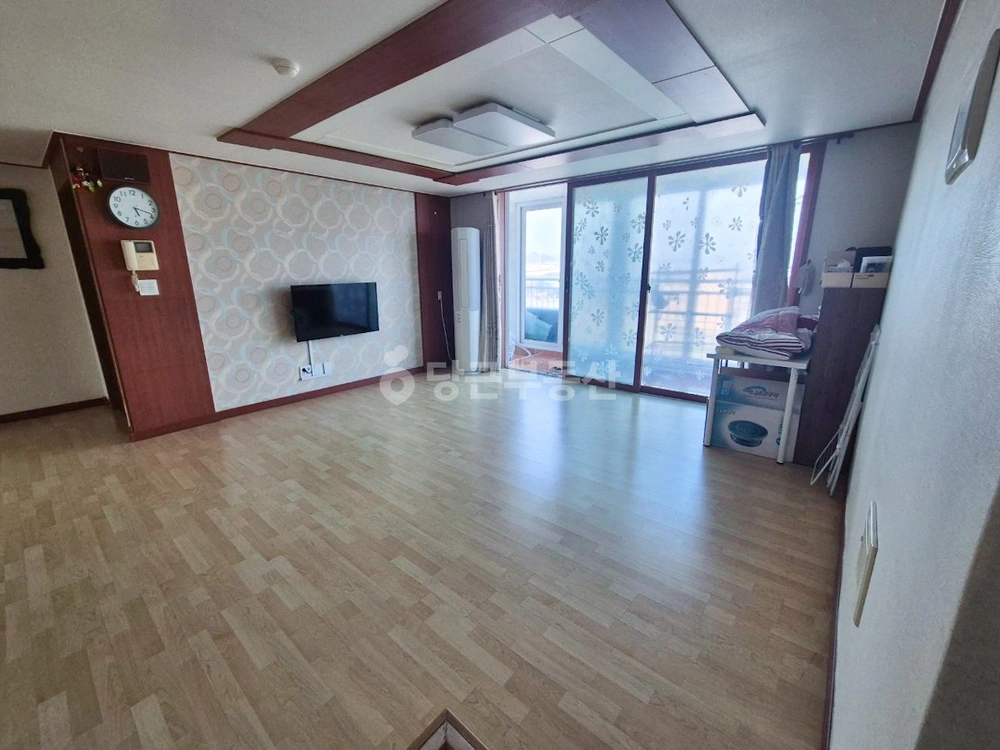 충청북도 음성군 삼성면 아파트 사진 1