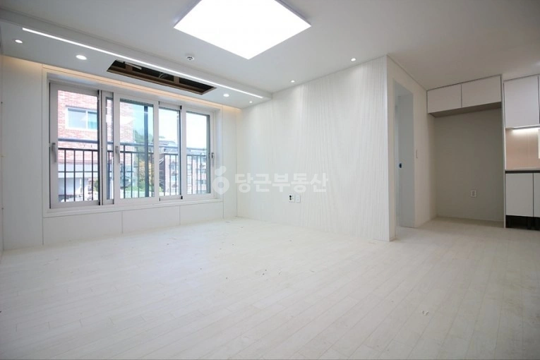 경기도 수원시 장안구 파장동 빌라(투룸 이상) 사진 1