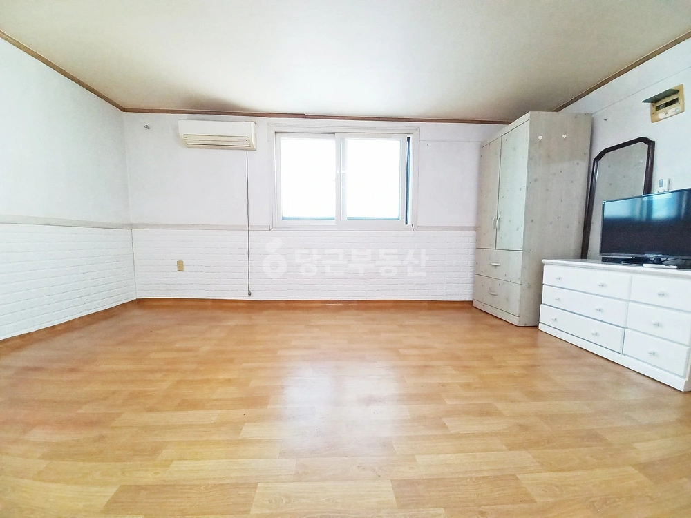충청남도 당진시 읍내동 원룸 사진 1