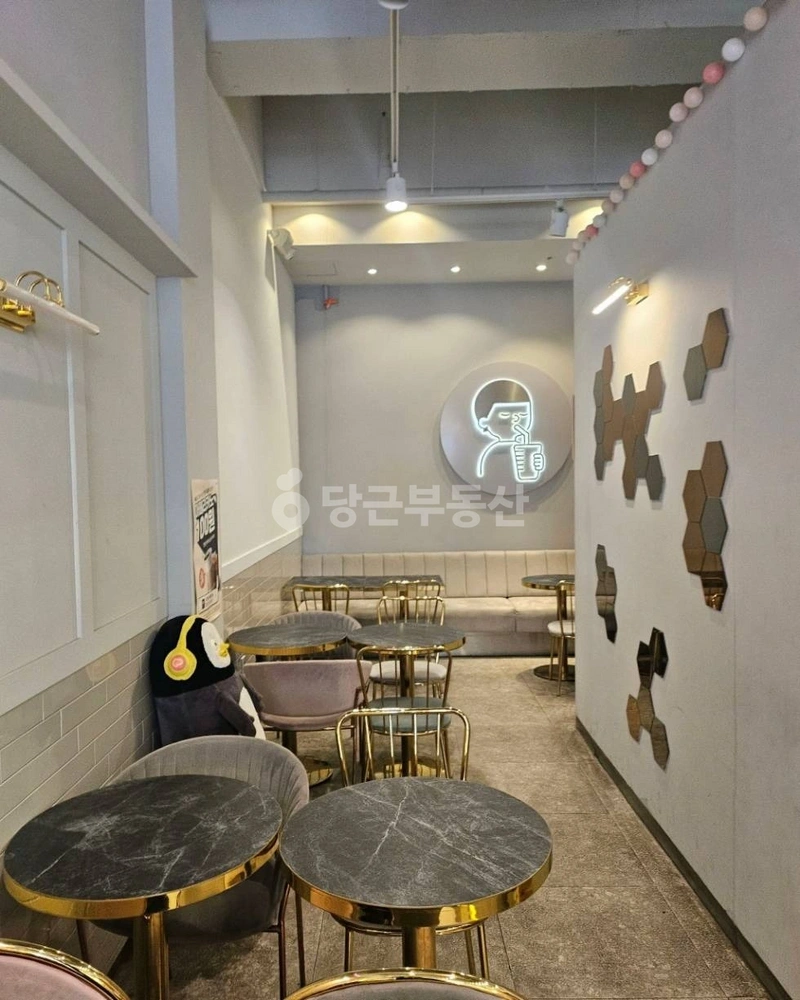 경기도 파주시 동패동 상가 사진 1