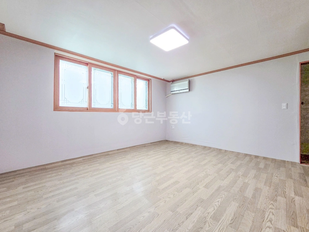 경상남도 진주시 상대동 원룸 사진 1
