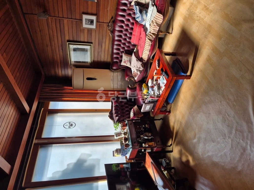 서울특별시 강남구 삼성동 원룸 사진 1