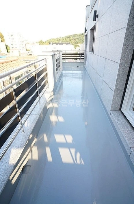 경기도 수원시 팔달구 화서동 빌라(투룸 이상) 사진 1