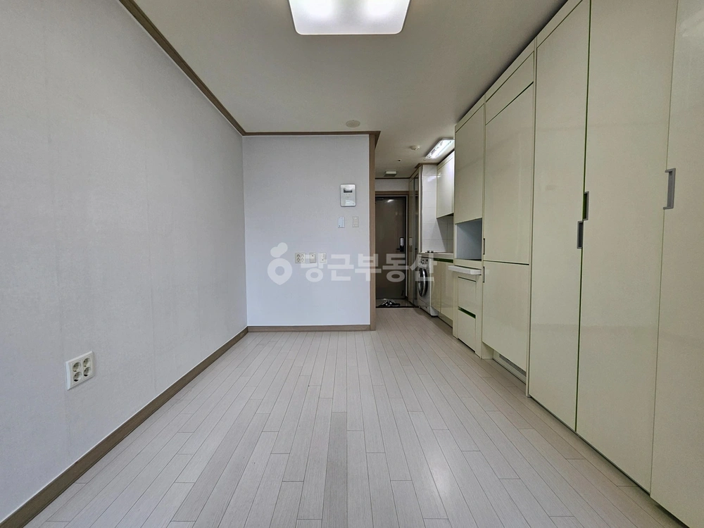 인천광역시 부평구 부평동 원룸 사진 1