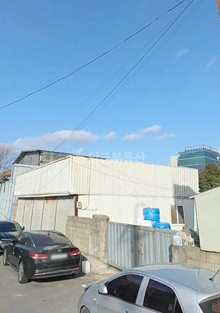 전남광주통합특별시 목포시 용해동 상가 사진 1