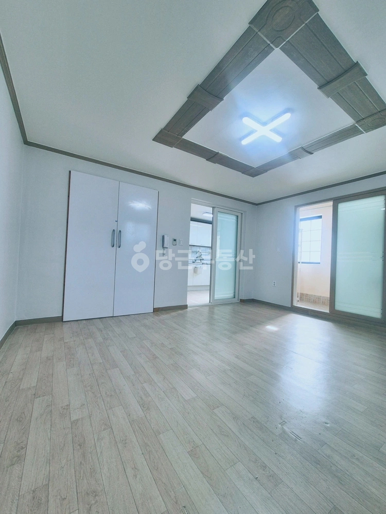 대구광역시 달서구 용산동 빌라(투룸 이상) 사진 1