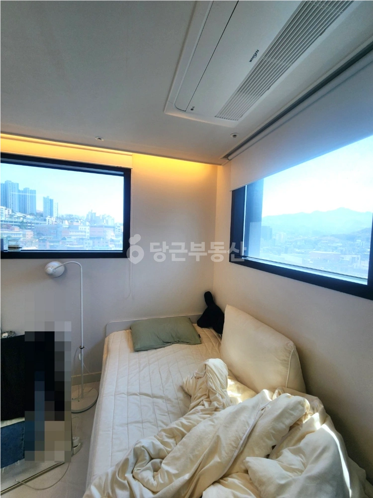 서울특별시 관악구 봉천동 원룸 사진 1