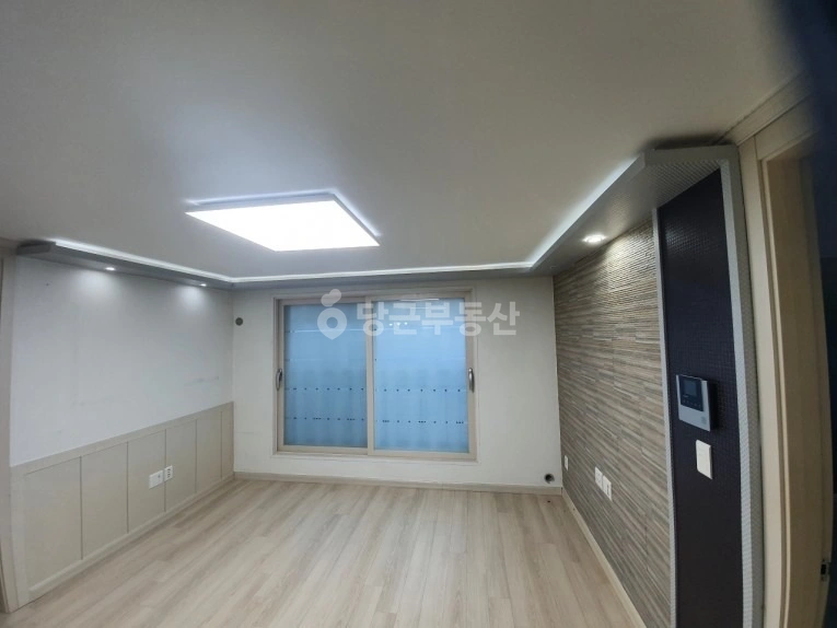 경기도 부천시 소사구 소사본동 빌라(투룸 이상) 사진 1
