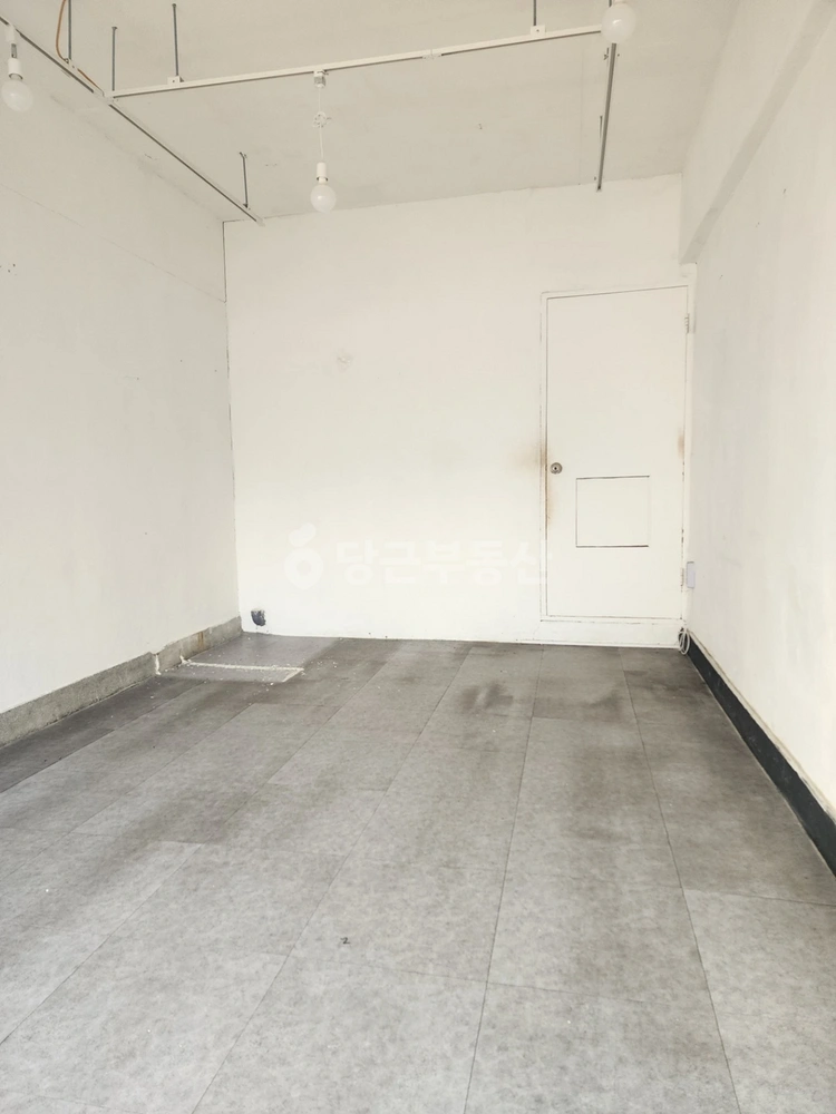 경기도 부천시 원미구 원미동 상가 사진 1