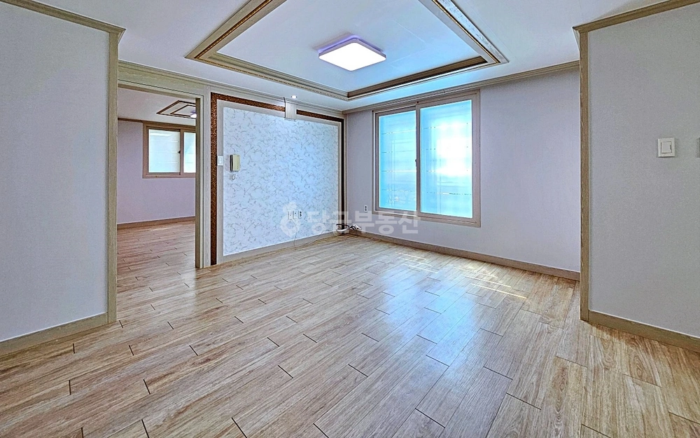 경상북도 구미시 광평동 빌라(투룸 이상) 사진 1