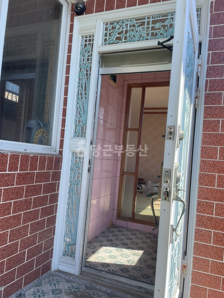 경상북도 포항시 남구 구룡포읍 단독/전원주택 사진 1