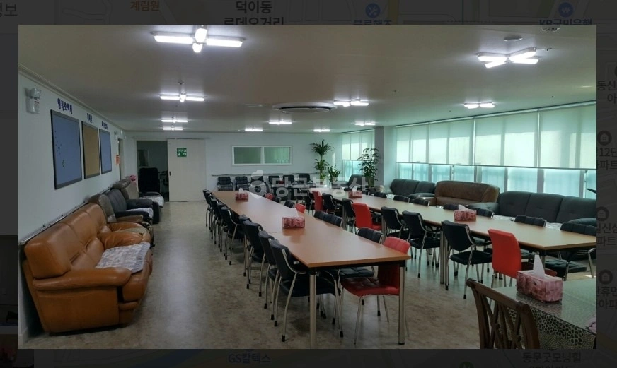 경기도 고양시 일산서구 탄현동 상가 사진 1