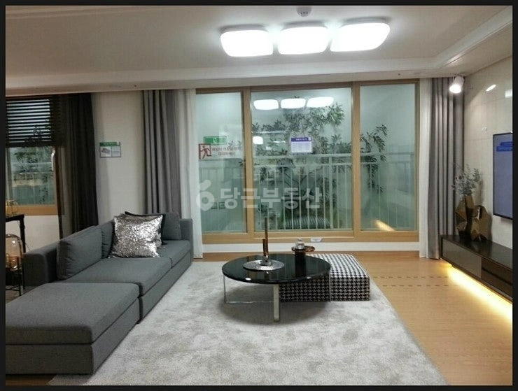 경기도 김포시 마산동 아파트 사진 1