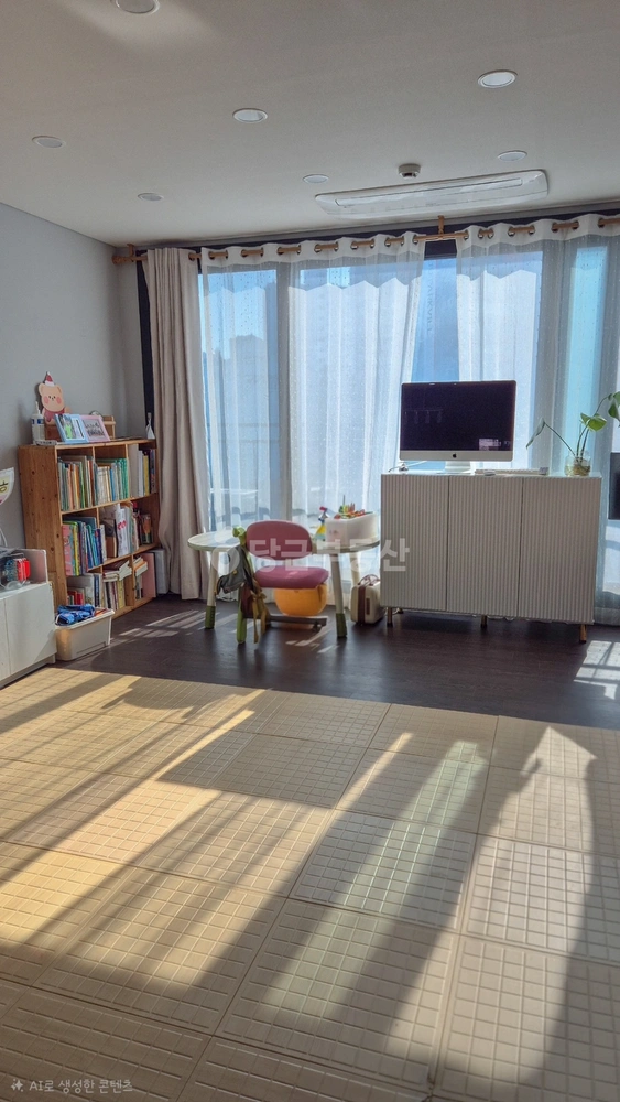 경기도 광주시 양벌동 빌라(투룸 이상) 사진 1
