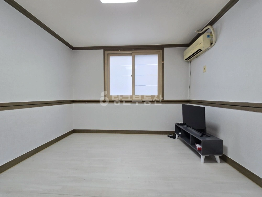 경상북도 칠곡군 북삼읍 원룸 사진 1