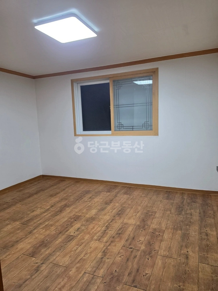 대구광역시 서구 평리동 빌라(투룸 이상) 사진 1