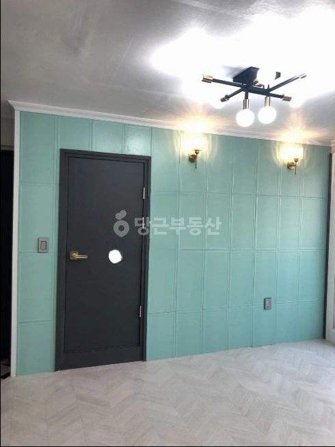 인천광역시 부평구 청천동 빌라(투룸 이상) 사진 1