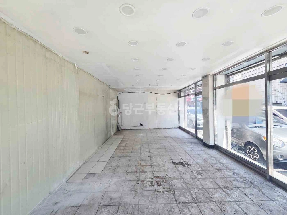 대구광역시 남구 대명동 상가 사진 1