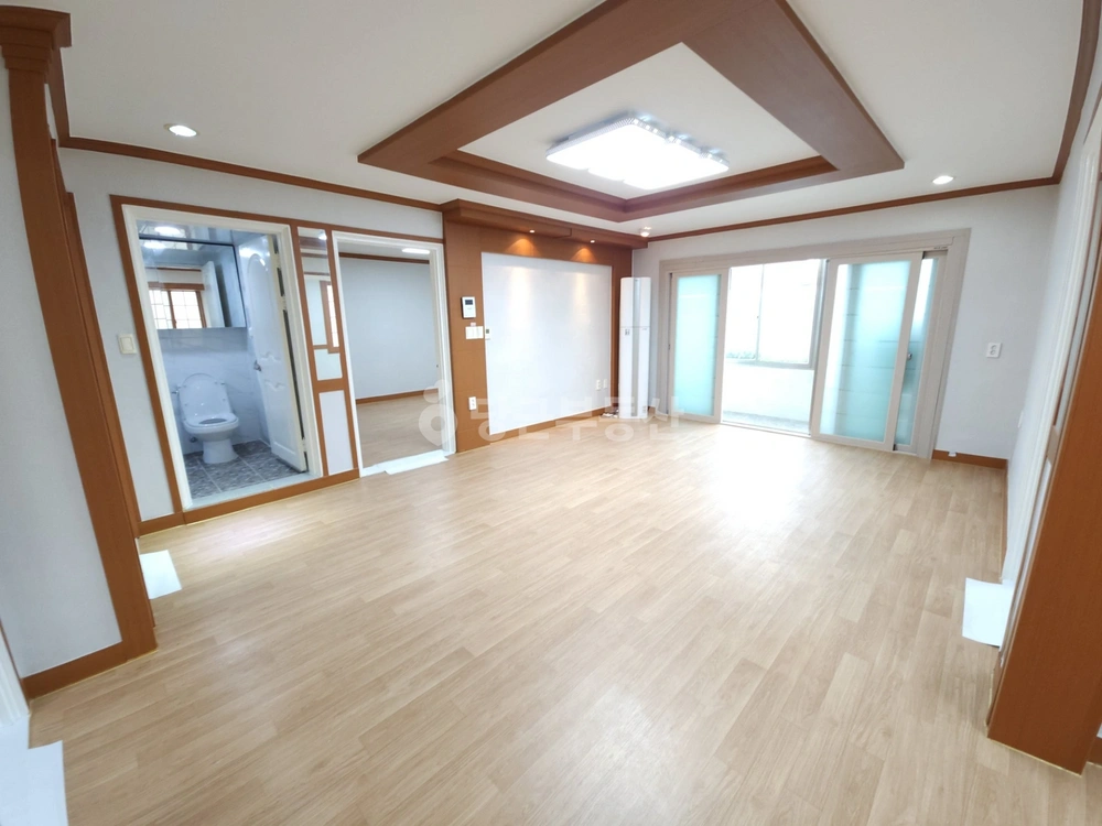 경상북도 경산시 옥산동 빌라(투룸 이상) 사진 1