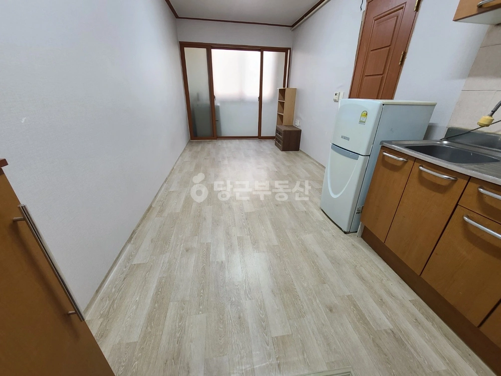 강원특별자치도 원주시 단구동 원룸 사진 1