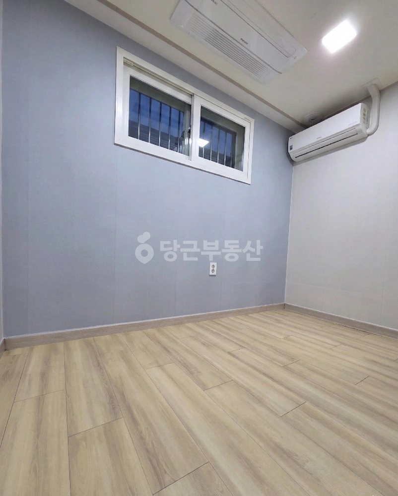 서울특별시 관악구 신림동 원룸 사진 1