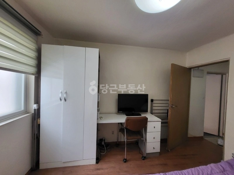 서울특별시 강남구 논현동 원룸 사진 1