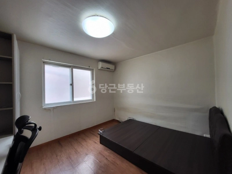 서울특별시 강남구 논현동 원룸 사진 1