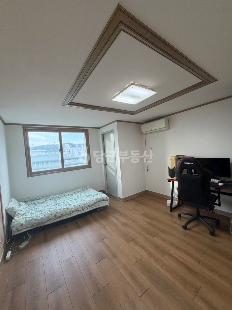 대전광역시 서구 정림동 오피스텔 사진 1
