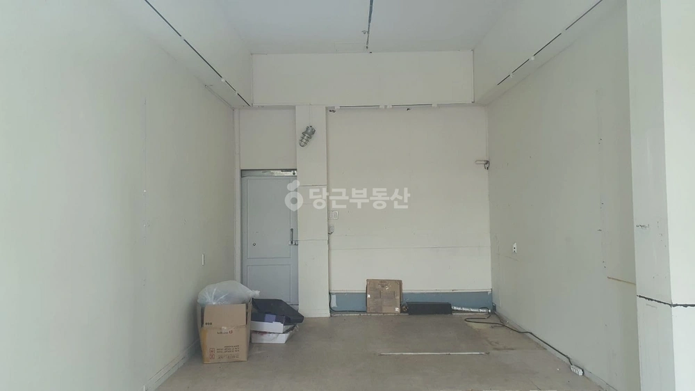 경기도 고양시 일산동구 장항동 상가 사진 1