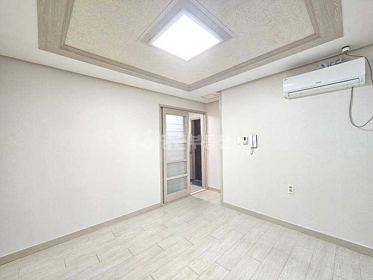 대구광역시 달서구 감삼동 원룸 사진 1