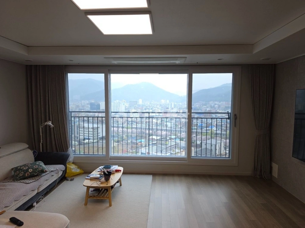 전남광주통합특별시 순천시 조곡동 아파트 사진 1