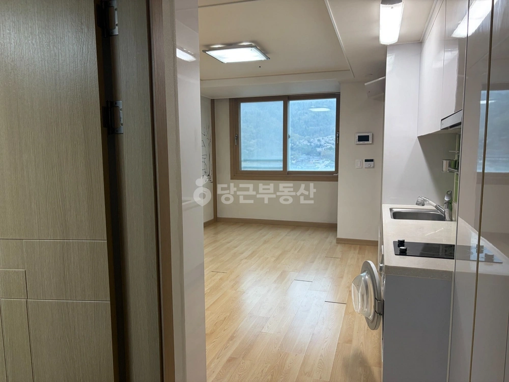 전남광주통합특별시 무안군 삼향읍 오피스텔 사진 1