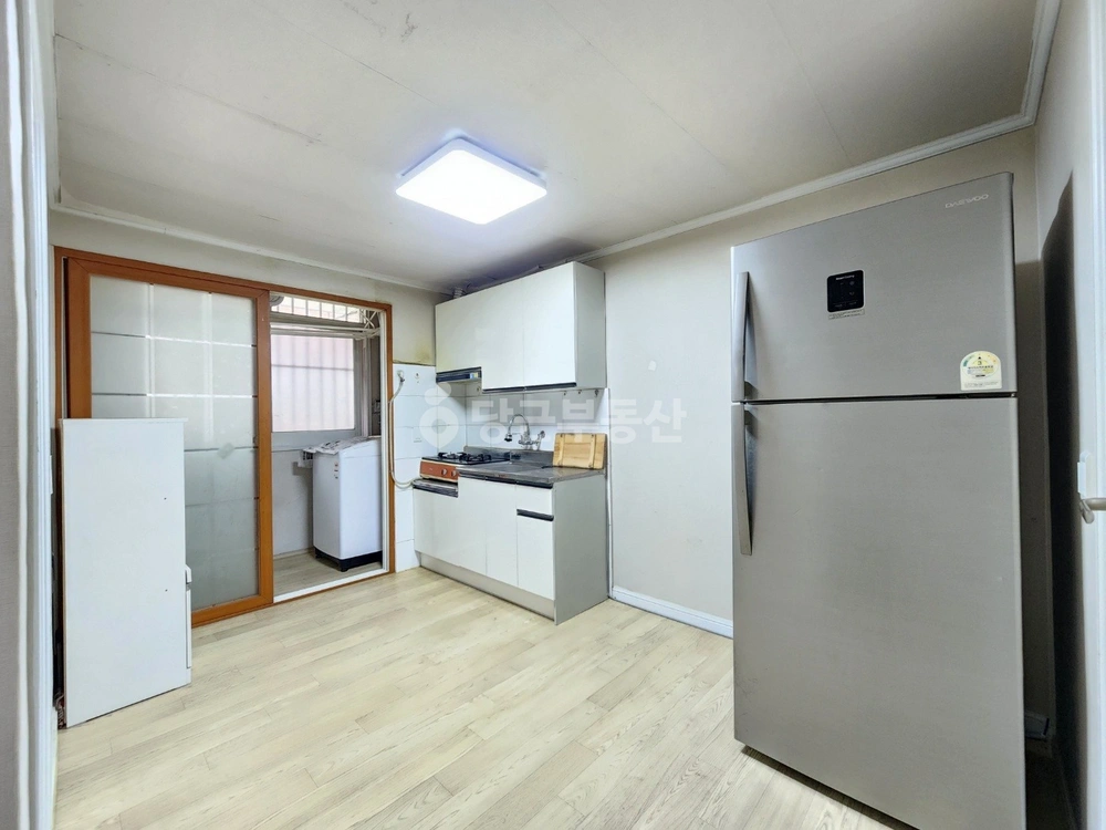 경상북도 경산시 옥산동 빌라(투룸 이상) 사진 1