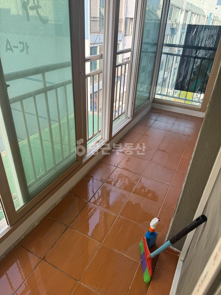 경기도 부천시 소사구 소사동 빌라(투룸 이상) 사진 1