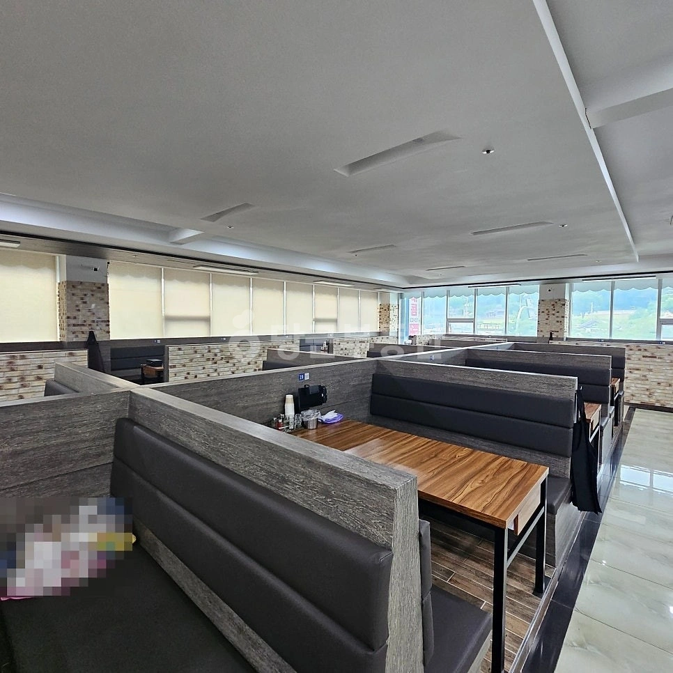 충청남도 부여군 부여읍 상가 사진 1