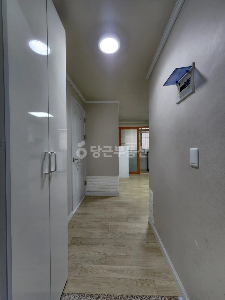 경상북도 경산시 옥산동 빌라(투룸 이상) 사진 1