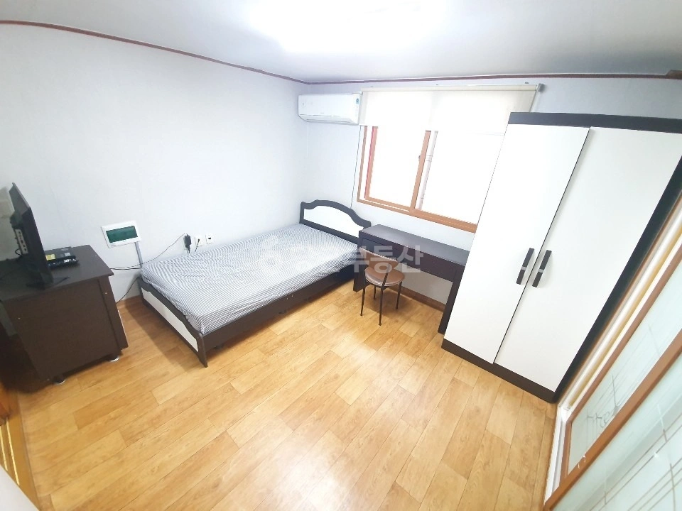 경상북도 경산시 사동 원룸 사진 1