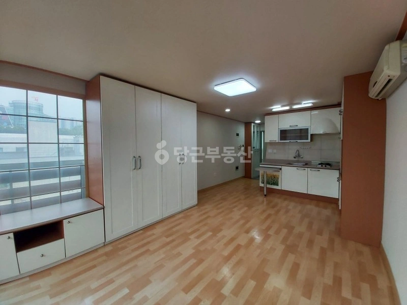 서울특별시 서초구 방배동 원룸 사진 1