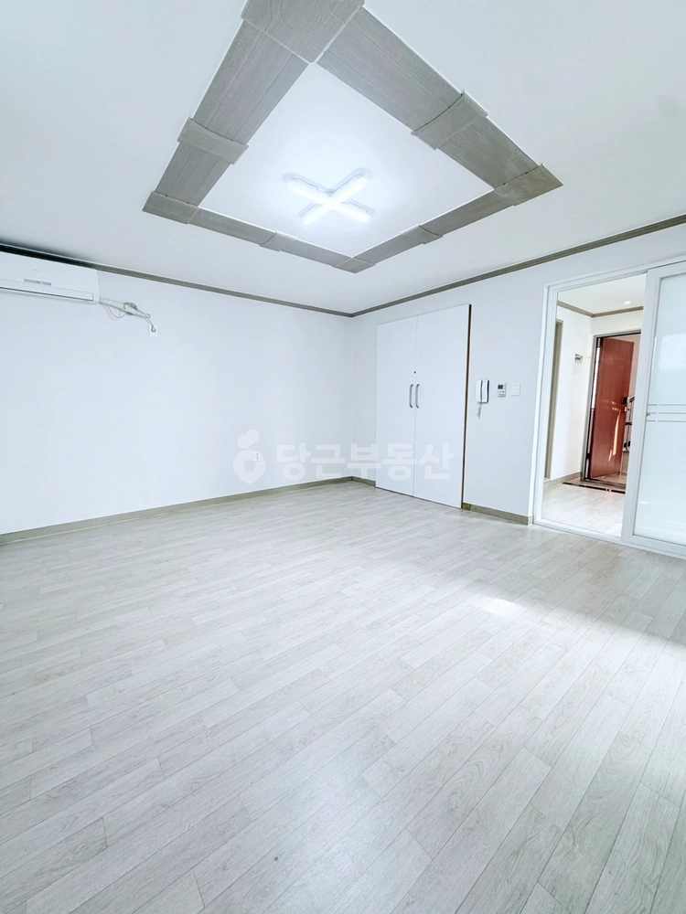 대구광역시 달서구 용산동 빌라(투룸 이상) 사진 1