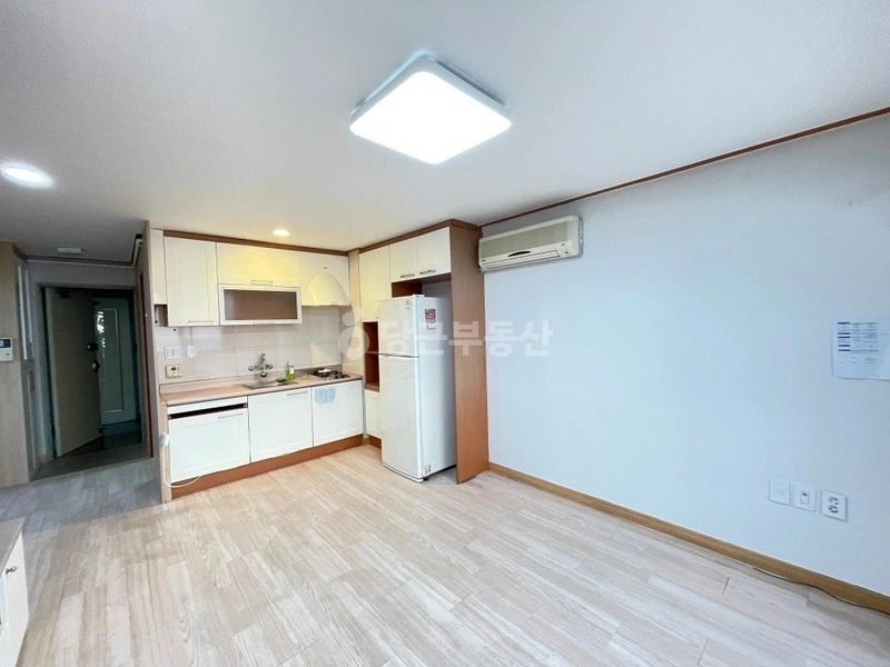 서울특별시 서초구 방배동 원룸 사진 1