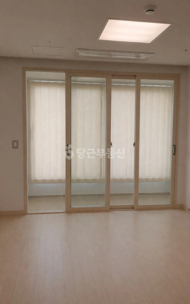 경기도 하남시 덕풍동 오피스텔 사진 1